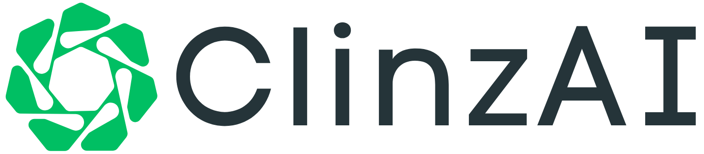 ClinzAI